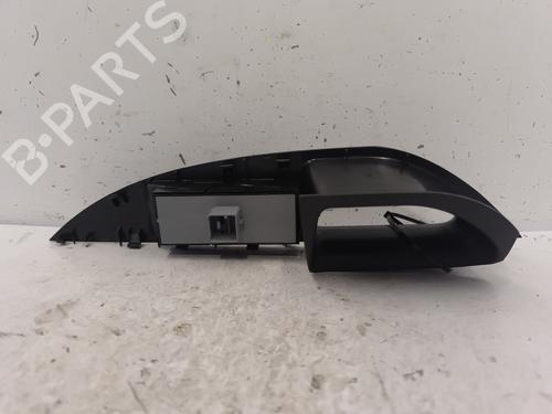 Switch SEAT ALTEA (5P1) 1.6 TDI | BP25445509I30