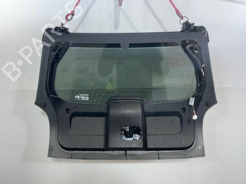bootlid-window-renault-twingo-iii-bcm_-bca_-2014-40532933 main image