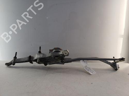 Front wiper motor MERCEDES-BENZ E-CLASS (W212) E 220 CDI / BlueTEC (212.001, 212.002) | BP36089325M29  - Image 5
