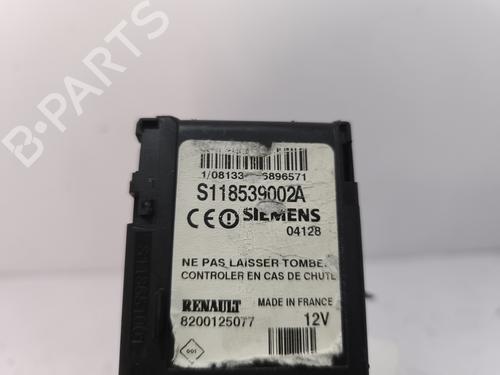  - Image 4