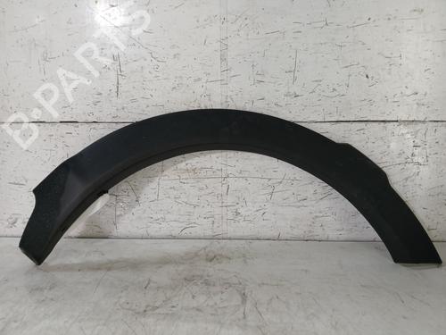 front-right-wheel-arch-trim-dacia-lodgy-js_-2012-30701134 main image