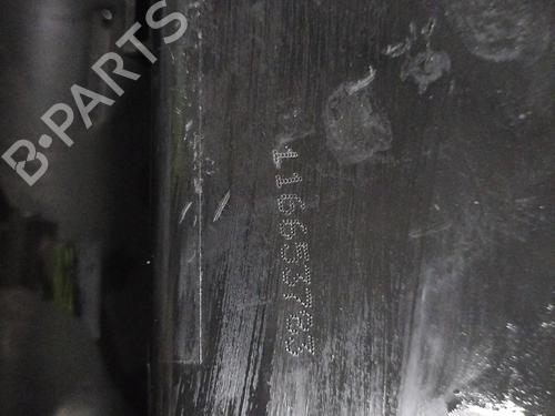 Sprinklertank AUDI Q5 (FYB, FYG) 35 TDI quattro | BP31381969C113 