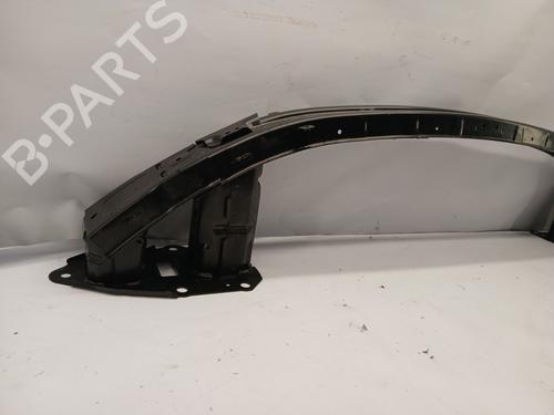 Front bumper reinforcement HONDA CIVIC XI Hatchback (FL) 2.0 e:HEV | BP32367322C109