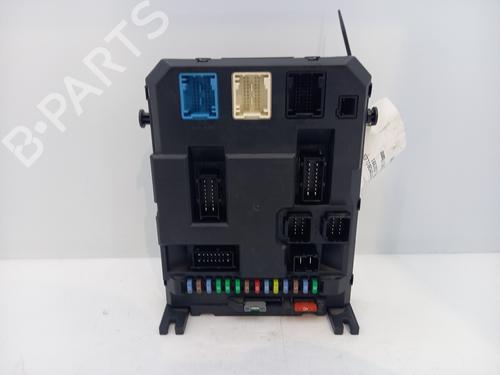 fuse-box-citroen-c3-ii-sc_-2009-33011648 main image