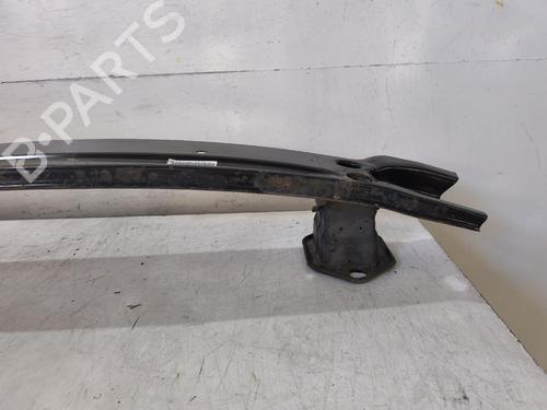 Used Rear bumper reinforcement Rear bumper reinforcement 37169598 37169598