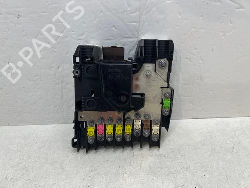 Electronic module CITROËN C4 Picasso II | BP36379621M83 - Image 2