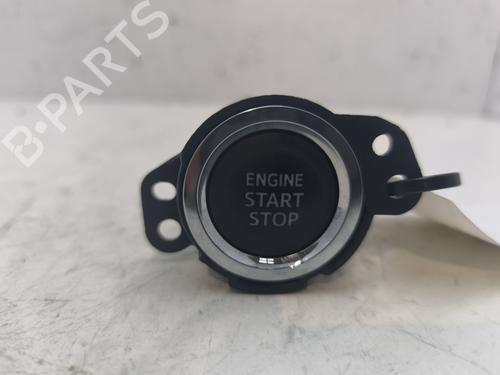 Used Switch PEUGEOT 108 1.0 VTi (69 hp) 26387130
