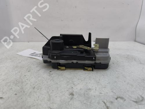 Used Rear left lock CITROËN C5 II (RC_) 1.6 HDi (RC8HZB) (109 hp) 29044056