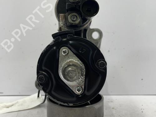 Starter SEAT IBIZA IV (6J5, 6P1) 1.9 TDI | BP22827971M8 