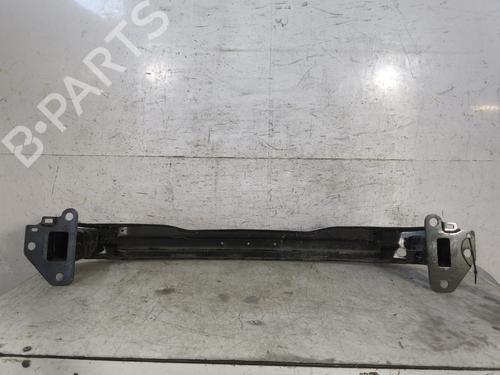 front-bumper-reinforcement-renault-zoe-bfm_-2012-26957474 main image