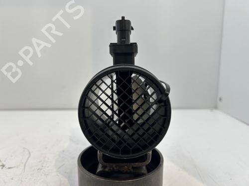 Used Mass air flow sensor Mass air flow sensor 39513370 39513370