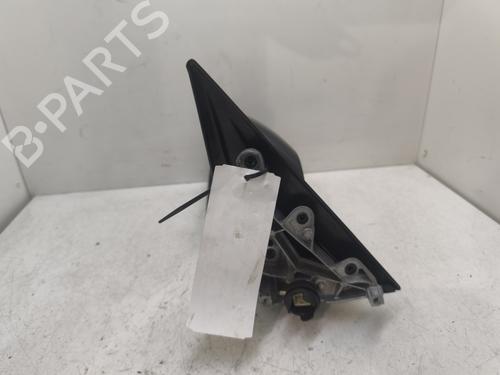 Left mirror BMW X1 (E84) sDrive 16 d | BP36780700C26 - Image 5