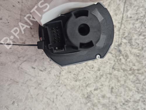 headlight-switch-skoda-yeti-5l-2009-2010-2011-2012-2013-2014-2015-2016-2017-24886417 main image