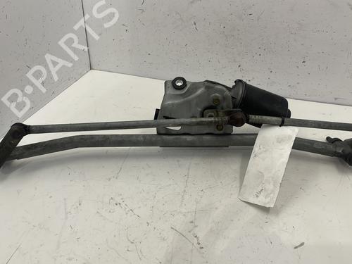 Front wiper motor LAND ROVER FREELANDER I (L314) 2.0 Td4 4x4 | BP23078056M29 