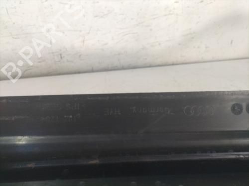 Scuttle panel AUDI Q2 (GAB, GAG) 1.4 TFSI | BP29598732C110 - Image 3