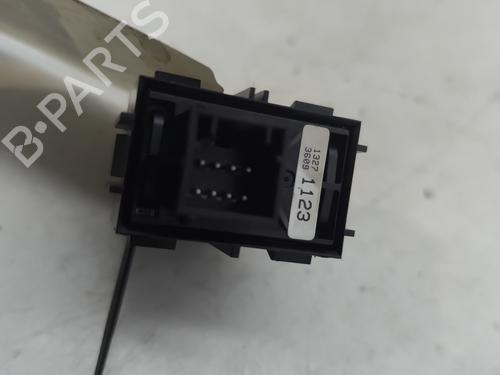Used Switch Switch OPEL ASTRA H (A04) [2004-2014] 30701123 30701123