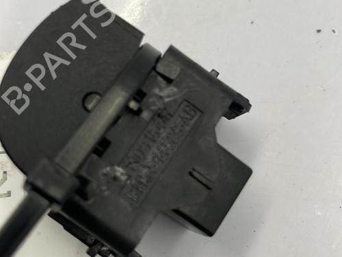 Used Right rear window switch Right rear window switch 22831015 22831015