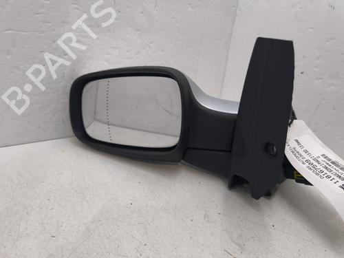 BP31062325C26 main image