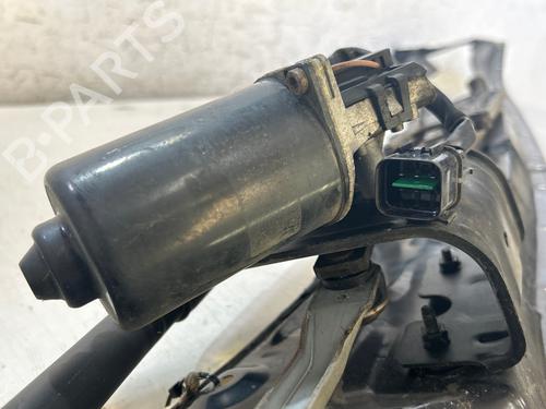 Used Front wiper motor Front wiper motor HYUNDAI TRAJET (FO) 2.0 CRDi (113 hp) 35886470 35886470
