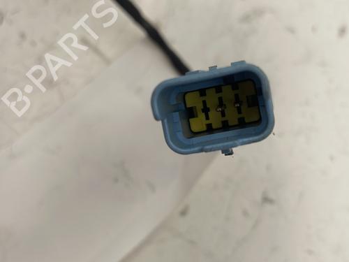 front-right-exterior-door-handle-citroen-c4-grand-picasso-ii-da_-de_-2013-23829043 main image