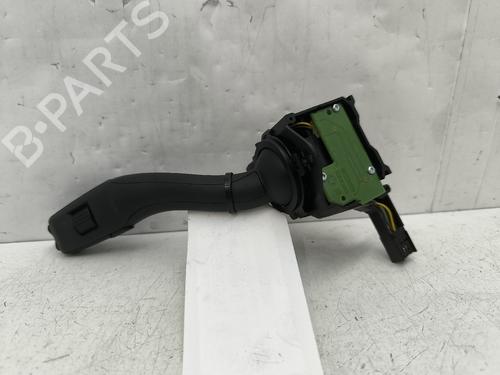 Steering column stalk AUDI A3 (8P1) 1.6 | BP35886869I23 - Image 3