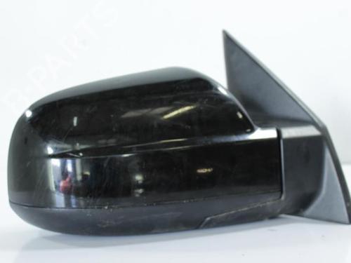 Used Right mirror HYUNDAI TUCSON (JM) 2.0 CRDi (140 hp) 22813680