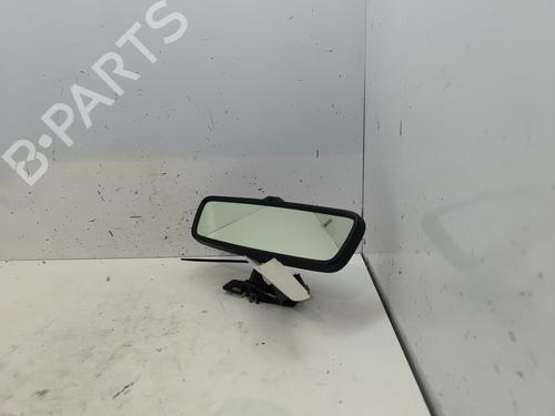 Rear mirror OPEL VECTRA C GTS (Z02) 1.9 CDTI (F68) | BP27164382I6 
