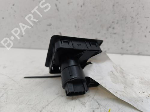 Headlight switch PEUGEOT BOXER Van (230L) 1.9 TD | BP26911204I24 