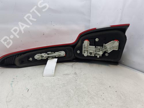 Left taillight VOLVO V50 (545) 1.6 D | BP29700541C34 
