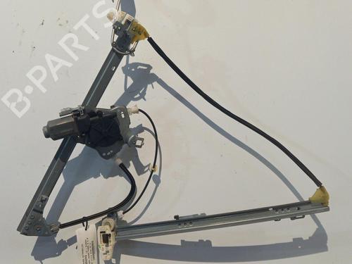 Front right window mechanism CITROËN XSARA (N1) 2.0 HDi 90 | BP22824471C23 