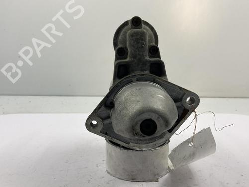 Used Starter Starter ALFA ROMEO MITO (955_) 1.3 MultiJet (955AXP1A, 955AYC1A) (95 hp) 22818519 22818519