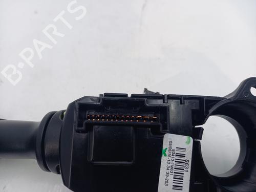 Used Switch Switch KIA VENGA (YN) 1.4 CVVT (90 hp) 33011654 33011654