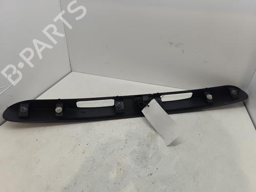 Switch PEUGEOT 207 (WA_, WC_) 1.6 HDi | BP30184341I30