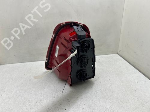 Used Left taillight Left taillight 38921754 38921754