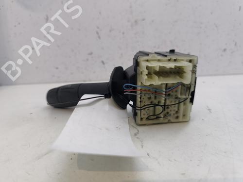 Steering column stalk RENAULT TWINGO III (BCM_, BCA_)  | BP26387336I23  - Image 6