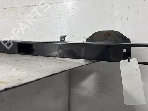 Rear bumper reinforcement PEUGEOT BOXER Van 2.2 HDi 100 | BP23829037C73 