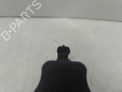 Used Electric handbrake Electric handbrake TESLA MODEL Y (5YJY) Long Range All-wheel Drive (514 hp) 31581407 31581407