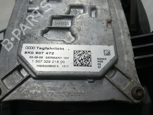 Scheinwerfer rechts AUDI A4 B8 Avant (8K5) 2.0 TDI | BP29980353C29