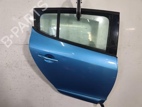 BP30379071C5 main image