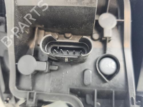 Right taillight FIAT 500 (312_) 1.2 (312AXA1A) | BP26294440C35 - Image 3