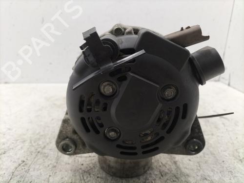 Alternator PEUGEOT 208 I (CA_, CC_) 1.5 BlueHDI 100 | BP23994965M7 