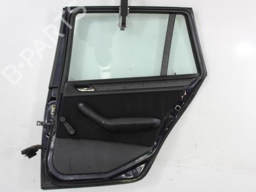 Right rear door BMW 3 Touring (E46) 320 d | BP22815009C5 