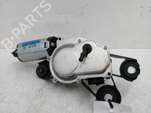 Used Rear wiper motor SEAT IBIZA IV SC (6J1, 6P5) 1.9 TDI (90 hp) 29516030