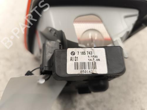 Left tailgate light BMW 3 Touring (E46) 316 i | BP24032819C79 - Image 4