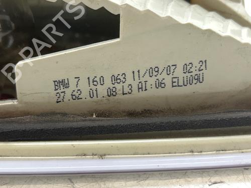Left tailgate light BMW 3 Touring (E91) 330 xd | BP40609433C79 - Image 5