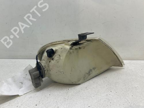 Used Left front indicator Left front indicator 37627787 37627787