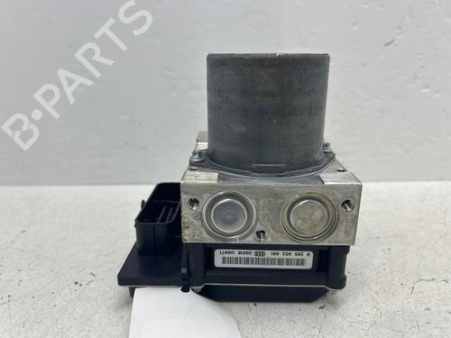 ABS pump AUDI A5 (8T3) 3.0 TFSI quattro | BP36148242M43  - Image 5
