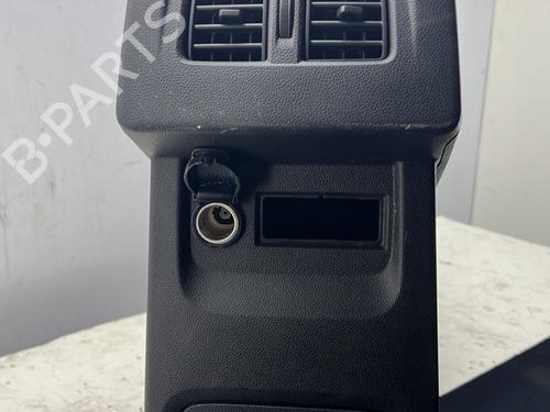 Middle console RENAULT KANGOO III Box Body/MPV 1.5 Blue dCi 75 (FJAA) | BP38921593I22 - Image 4