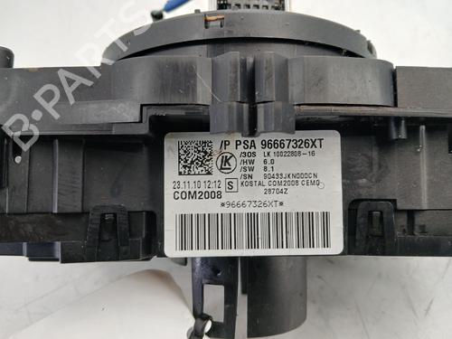 steering-column-stalk-citroen-ds3-sa_-2009-2010-2011-2012-2013-2014-2015-2016-40077597 main image