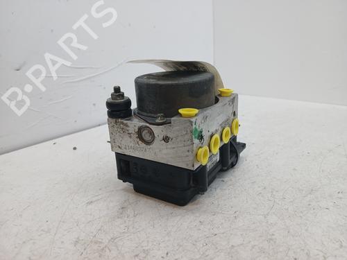 Used ABS pump ABS pump NISSAN MICRA C+C III (K12) 1.4 16V (88 hp) 30088429 30088429